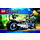 LEGO Eglor&#039;s Twin Bike 70007 Instrukce