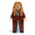 LEGO Elizabeth Swann Turner Minifigurka