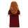 LEGO Elizabeth Swann Turner Minifigurka