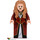 LEGO Elizabeth Swann Turner Minifigurka