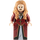 LEGO Elizabeth Swann Turner Minifigurka