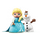 LEGO Elsa and Olaf&#039;s Tea Party 10920