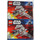 LEGO Emperor Palpatine&#039;s Shuttle 8096 Instrukce