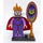 LEGO Evil Queen 71038-18