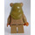 LEGO Ewok Warrior Minifigurka