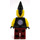 LEGO Eyezor Minifigurka