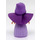 LEGO Fairy Godmother Minifigurka