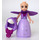 LEGO Fairy Godmother Minifigurka