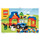 LEGO Farm Kostka Box 4626 Instructions