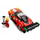 LEGO Ferrari 488 GT3 Scuderia Corsa 75886