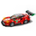 LEGO Ferrari 488 GT3 Scuderia Corsa 75886