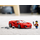 LEGO Ferrari F8 Tributo 76895