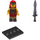 LEGO Fierce Barbarian 71045-11