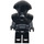 LEGO Fifth Brother Minifigurka