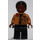 LEGO Finn Minifigurka