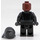 LEGO First Order Crew s Víčko Minifigurka