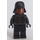 LEGO First Order Crew s Víčko Minifigurka