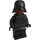 LEGO First Order Crew s Víčko Minifigurka