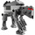 LEGO First Order Heavy Assault Walker 30497