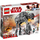 LEGO First Order Heavy Assault Walker 75189