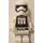 LEGO First Order Stormtrooper s Ammunition Minifigurka