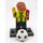 LEGO Football Referee 71037-1