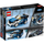 LEGO Ford Fiesta M-Sport WRC 75885