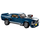 LEGO Ford Mustang 10265