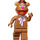 LEGO Fozzie Bear 71033-7