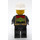 LEGO Freddy Fresh Minifigurka