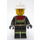 LEGO Freddy Fresh Minifigurka