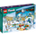 LEGO Friends Advent Calendar 2023 41758-1