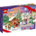 LEGO Friends Advent Calendar 41706-1