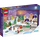 LEGO Friends Advent Calendar 41706-1