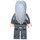 LEGO Gandalf the Grey Minifigurka