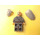 LEGO Gandalf the Grey Minifigurka