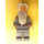 LEGO Gandalf the Grey Minifigurka