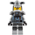 LEGO garmadon, Garmadon, GARMADON! 70656