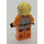 LEGO Garven Dreis Minifigurka