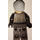 LEGO General Pryde Minifigurka