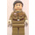 LEGO General Rieekan Minifigurka