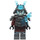 LEGO General Vex Minifigurka