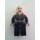 LEGO General Zod s Černá Oblek Minifigurka