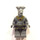 LEGO Geonosian Zombie s Wings Star Wars Minifigurka