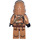 LEGO Geonosis Airborne Clone Trooper Minifigurka