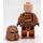 LEGO Geonosis Airborne Clone Trooper Minifigurka