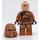 LEGO Geonosis Airborne Clone Trooper Minifigurka