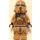 LEGO Geonosis Airborne Clone Trooper Minifigurka