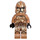 LEGO Geonosis Clone Trooper Minifigurka