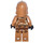 LEGO Geonosis Clone Trooper Minifigurka